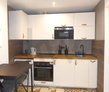 Apartamento T1 - Photo 4