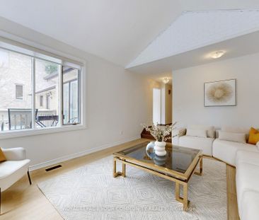 For Lease - 170 Garden Avenue, Richmond Hill, Ontario - Photo 5