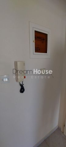 Studio/Γκαρσονιέρα για ενοικίαση Μέσα Αγυιά - Παναχαϊκή (Πάτρα) - Photo 4