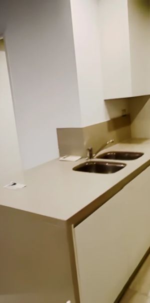 1 Nina Gray Ave, Sydney - Photo 1