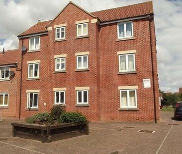 Viscount Square, Bridgwater, Somerset, TA6 - Photo 4
