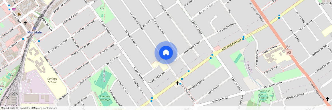 80 Lansdowne Street, NSW 2222, Penshurst