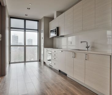 For Lease - 501 St. Clair Avenue Unit# 424, Toronto, Ontario - Photo 6