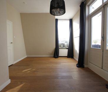 Marnixstraat 198 3 - Foto 2