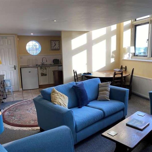 Union Street, Stow-on-the-wold, GL54 - Photo 1