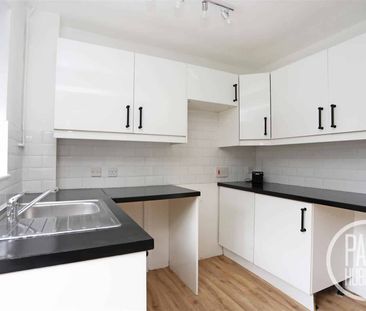 Harebell Way, Carlton Colville, NR33 - Photo 6