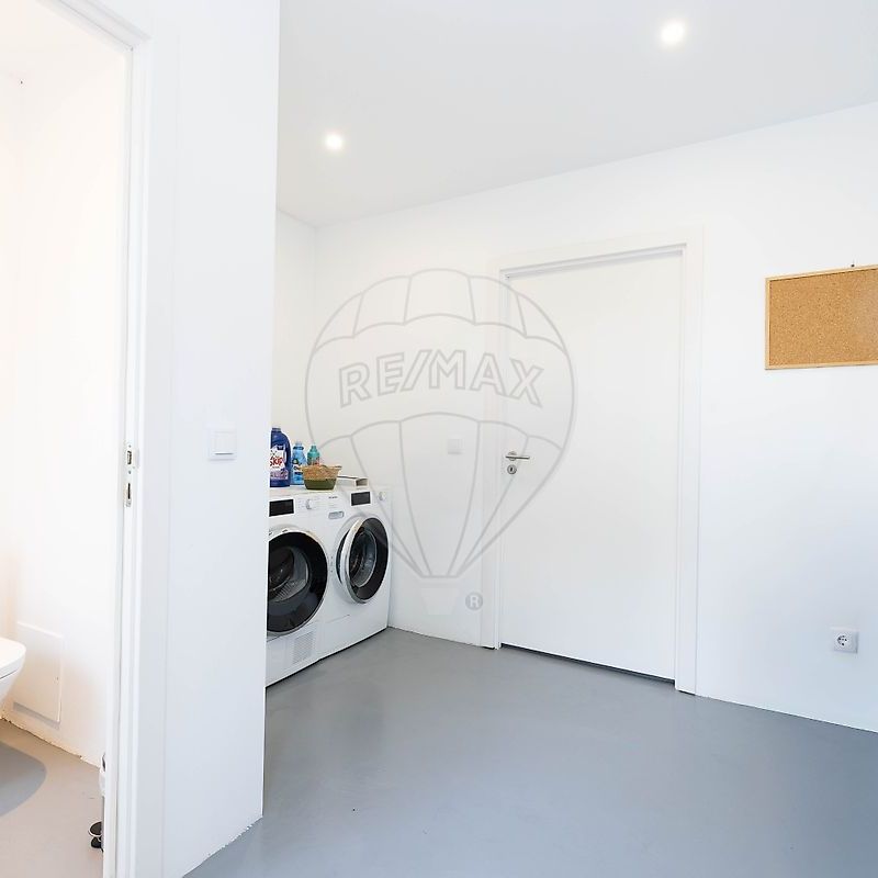 Moradia T2 em Lisboa - Photo 1