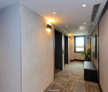 For Lease - 200 Lagerfeld Drive Unit# 227, Brampton, Ontario - Photo 4
