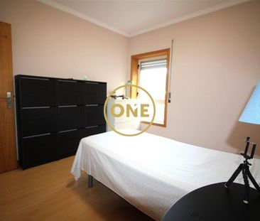 Apartamento T2 em Braga - Photo 2
