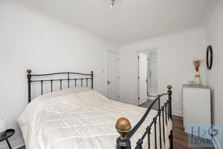 Starboard Court, Brighton Marina Village, Brighton - Photo 5