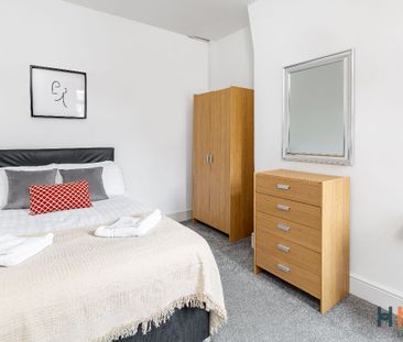 Deane Road, Kensington. - Photo 4