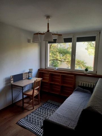 Pokój, ul. Legnicka - Фото 2