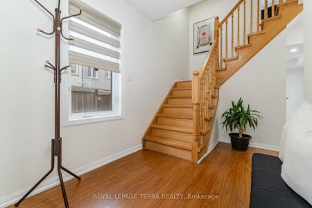 For Lease - 78 Donomore Drive, Brampton, Ontario - Photo 3