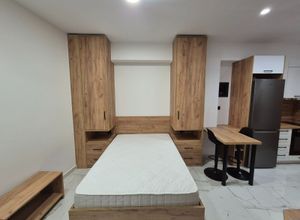 Studio/Γκαρσονιέρα για ενοικίαση - Ιωάννινα, - Photo 2