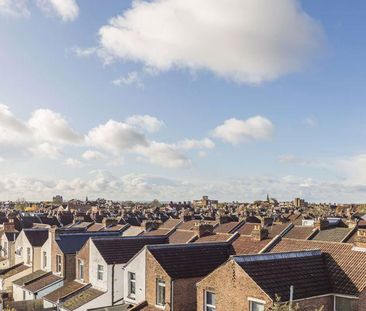 1 bedroom apartment to rent - Photo 6