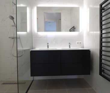 Dudokstraat 96 2132 HT Hoofddorp - Foto 6