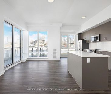 385 Arctic Red Drive #118 - Photo 6