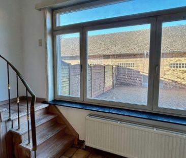 Woning te huur in Ruien voor € 850 met 4 slaapkamers - Foto 4