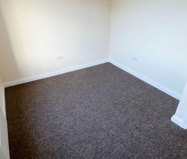 3 bed upper flat to rent in NE62 - Photo 5