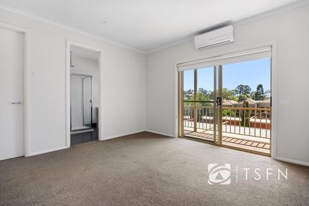 21/1 Edwards Rd, Kennington - Photo 2