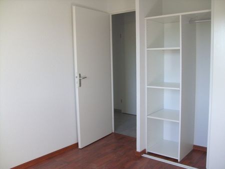 Appartement 3 pièces – 65 m² - Photo 2