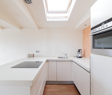 Te huur: Huis de Horn 5 in Baambrugge - Photo 1