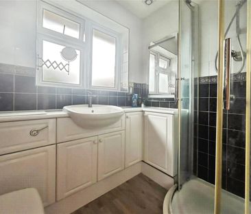 Bramley Way, Hounslow, TW4 5EJ - Photo 5