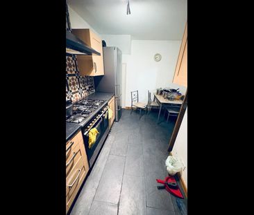Room in a Shared House, Macdonald Road, E17 - Photo 5