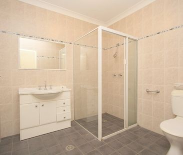 31/91-95 Meredith Street, Bankstown NSW 2200 - Apartment For Rent |... - Photo 6