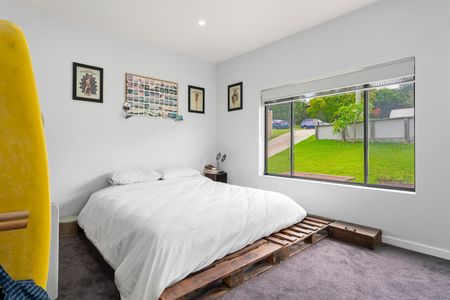 Lakeside Living! - Photo 4