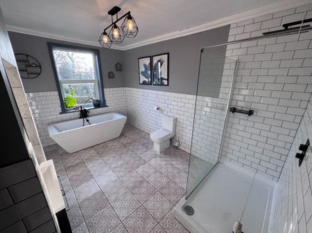 Cliff Street, Preston - Photo 4