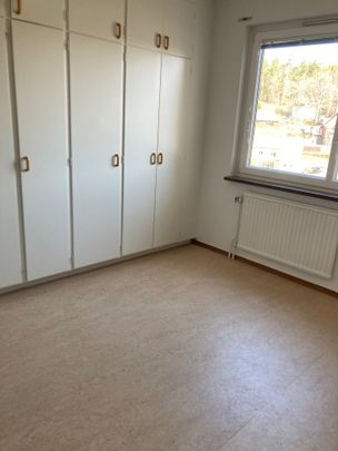 Klubbhusvägen 2 - Foto 1