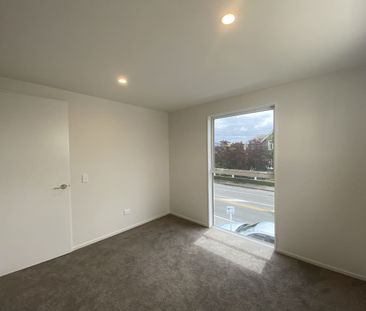 Be the first in this new home! - Photo 1