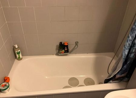 4.5 Zimmer, 90 m², 4. Stock - Photo 5