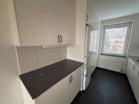 Muraregatan 127 – 2rok (lgh 1103) - Photo 5