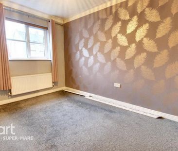 3 bedroom end of terrace house to rent - Photo 3