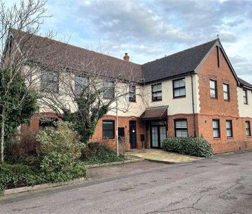 High Street, Theale, Reading, RG7 - Photo 6