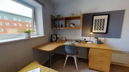 Silver En Suite Plus - Photo 5