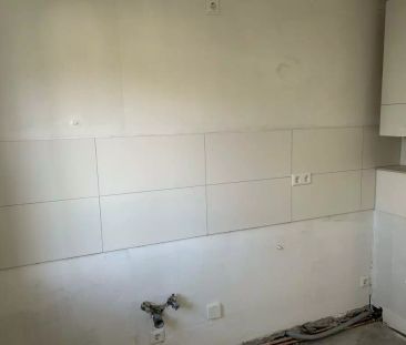 Unterer Sendweg 22, 44309 Dortmund - Foto 3