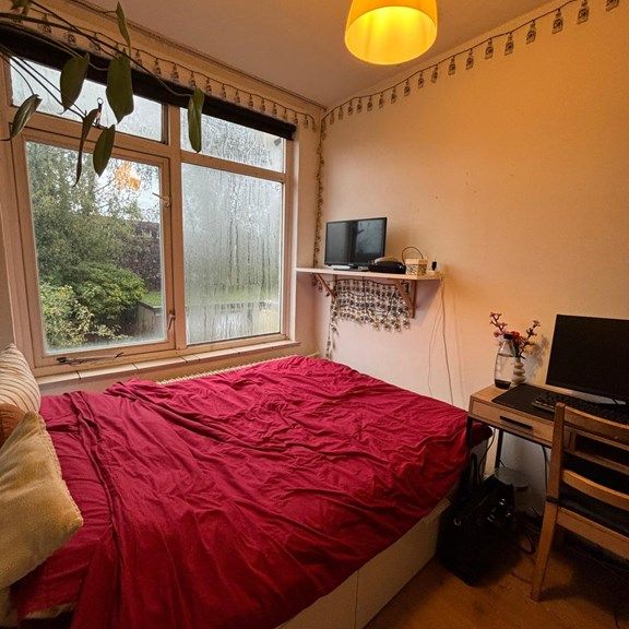 Thorbeckestraat - Foto 1