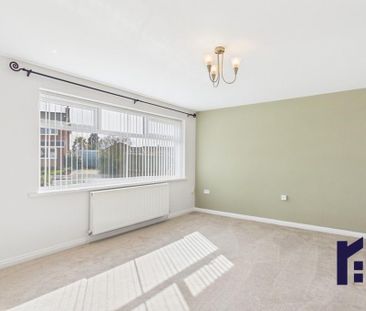 3 bedroom detached bungalow to rent - Photo 1