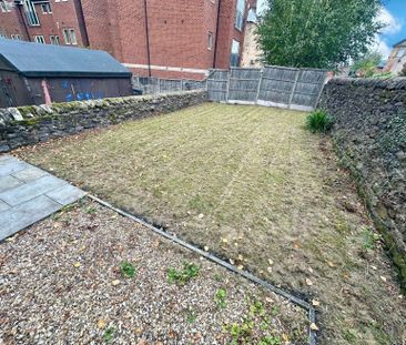 Derby Road - Photo 3