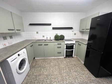 Apt 1, 29 Wellesley Avenue, Belfast, BT9 6DG - Photo 3