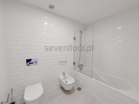 Apartamento T1 em Braga - Photo 4