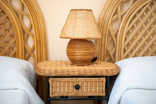 Apartamento de alquiler en Carretera de Les Marines a Dénia, 135, Les Bovetes - La Felicidad - Photo 1