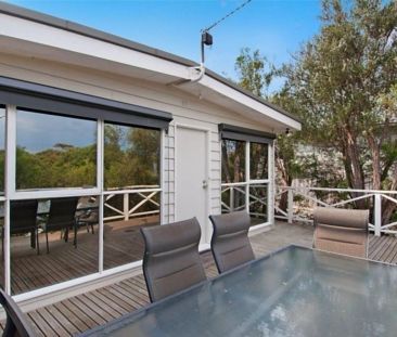 For Lease | Belle Property Blairgowrie - Photo 5