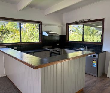Mollymook Home! - Photo 5