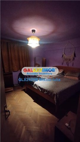 Apartament 3 camere bloc Perla - Dorobanti - Photo 4