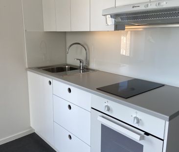 Sköntorpsvägen, Årsta - Foto 4