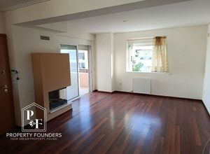 Άλλο είδος κατοικίας για ενοικίαση - Βάρη - Βάρκιζα, - Photo 1